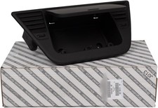 Cassetto Vano Portaoggetti