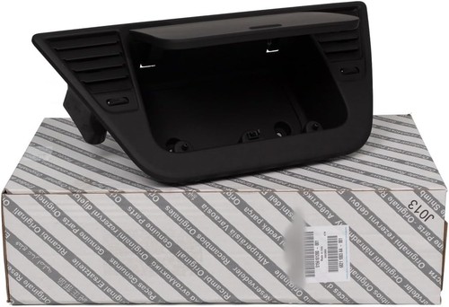 Cassetto vano portaoggetti - cassetto,