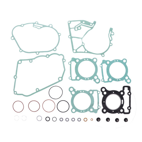 Kit guarnizioni completo
