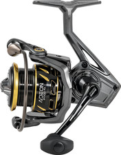 MULINELLO PESCA BOLOGNESE