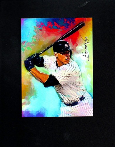 2017 aaron judge 7 - 2017, #7