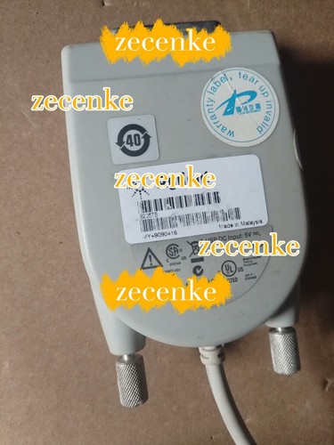 Adattatore usb gpib 82357b - adattatore, usb-gpib