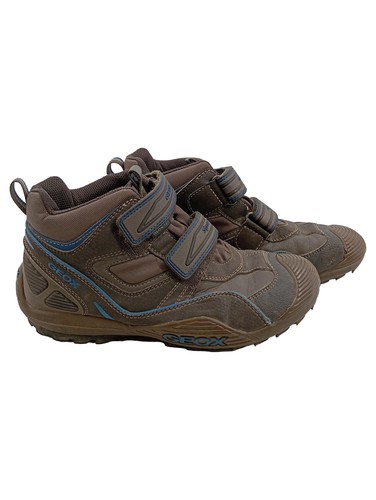 Geox scarpe sportive - sportive, bambini