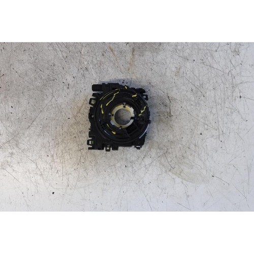 Contatto spiraliforme air bag - contatto,
