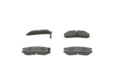 Bosch 0 986 461 145 set
