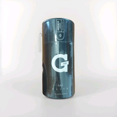 Grenco science pen - science, –