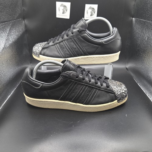Adidas superstars anni - superstars,
