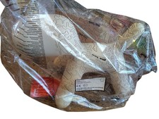 MAGIS By Eero Aarnio, 2005, Me Too White Puppy, piccolo MT50