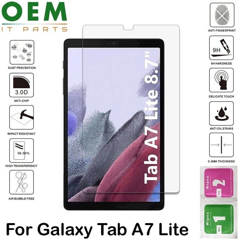 Per samsung galaxy - galaxy, lite