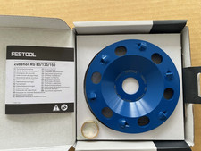 Disco diamantato Festool