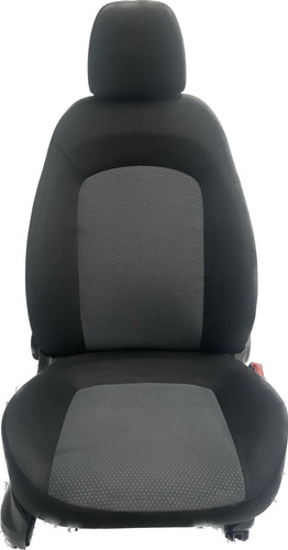 Sedile fiat grande punto - fiat,