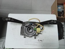 DEVIOLUCI PER FIAT Grande