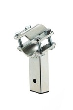 Attacco Sella Adulto per Trail