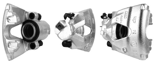 Pinza freno elstock 0504 - elstock, 82-0504