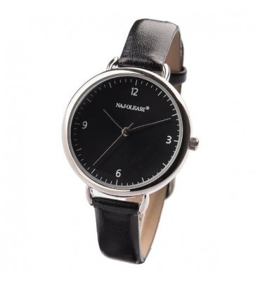 Naj oleari orologio donna - naj-oleari,