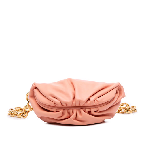 Bottega veneta cuir agneau - veneta,