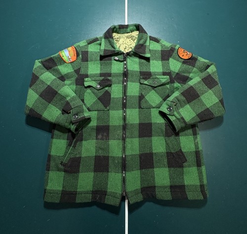 Giacca vintage anni - , 70