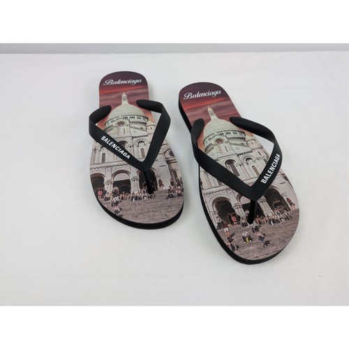 Balenciaga perizoma - q:2,