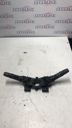 Devioluci per kia - per, picanto