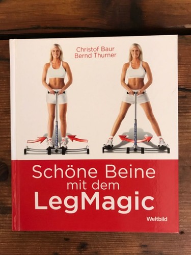 Schöne beine mit - beine, legmagic