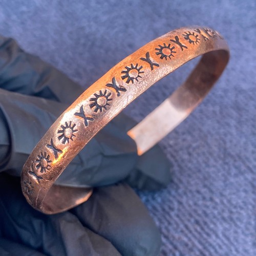 Bracciale protettivo romano - , in