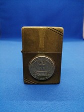 Accendino ZIPPO USA da