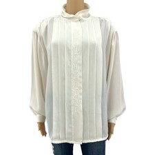 Camicia top blusa Alicia (18)
