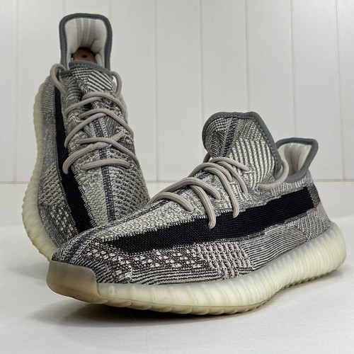 Scarpe adidas yeezy - adidas,