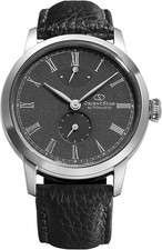 Orient Star RK-BS0003N modello