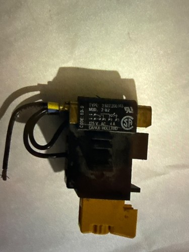 Bosch gsr6 6ke - gsr6-6ke, (0601417734)