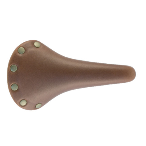 Sella sellino bici - , bicicletta