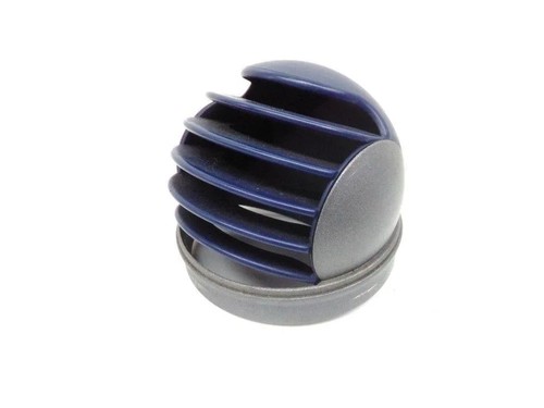 Griglia ventilazione - griglia,