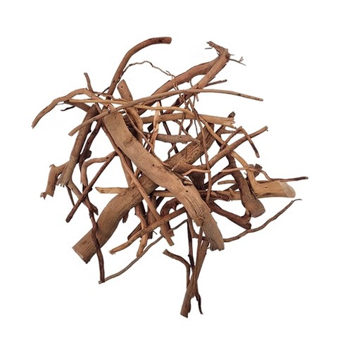 Wio spider twigs root - 250g, –