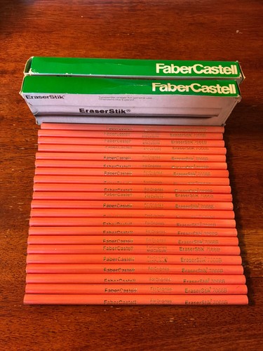 Vintage faber castell - faber,