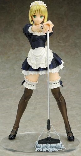 Fate hollow ataraxia - fate, /