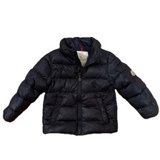 Moncler Aubert Giubbotto