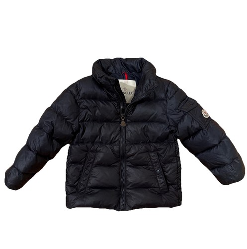 Moncler aubert giubbotto - moncler,