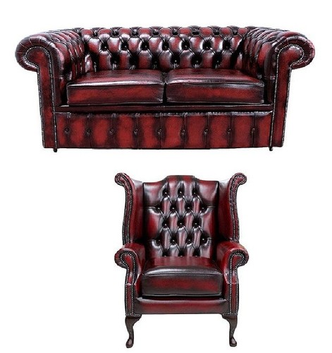 Divano design pelle tessuto