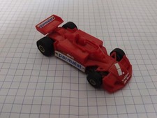 Polistil policar slot car