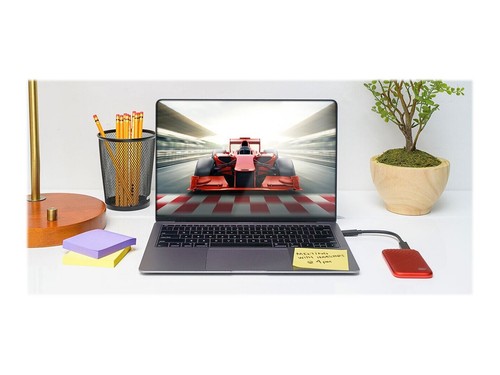 Passport usb tipo - 1,