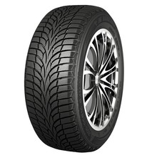 NANKANG SV-3 205/45 R17 88 V