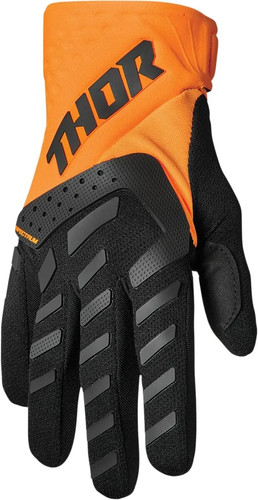 Guanto guanti moto cross - moto,