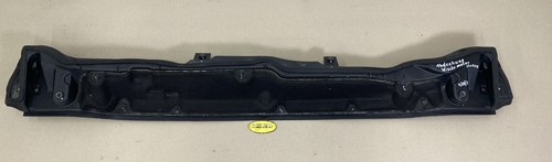 Renault clio 16v 75 - 16v,