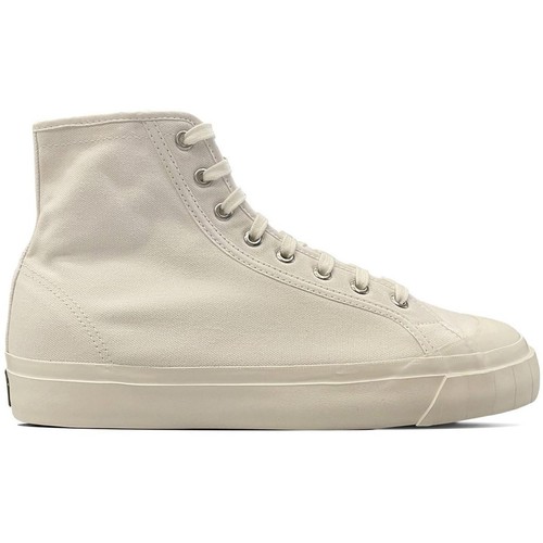 Stivale cestino superga 3192 - cestino,