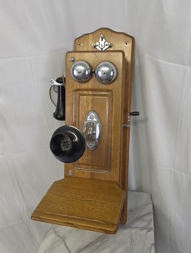 Apparecchio telefonico the - apparecchio,