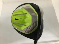 NIKE GOLF VAPOR SPEED 3W