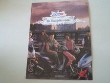 advertising Pubblicità 2000