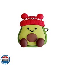 Custodia Rertnocnf compatibile