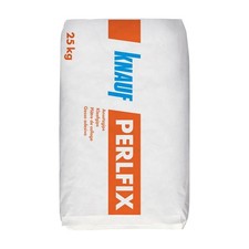 Knauf Perlfix Adesivo Base