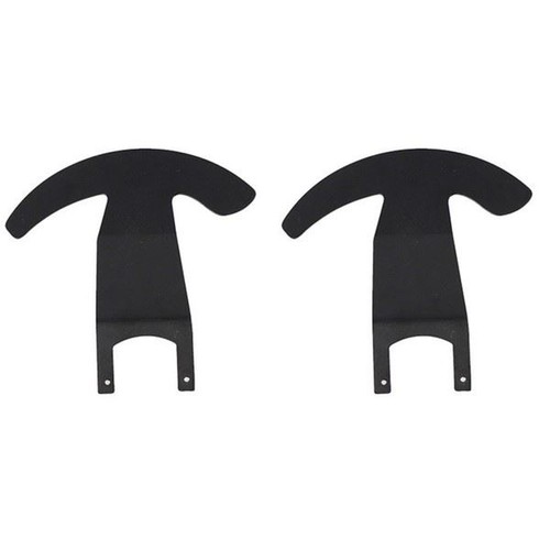 Migliore controllo per g25 g27 - migliore, g25&g27
